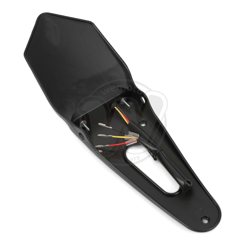 0GI9644_ad5623 three.jpg